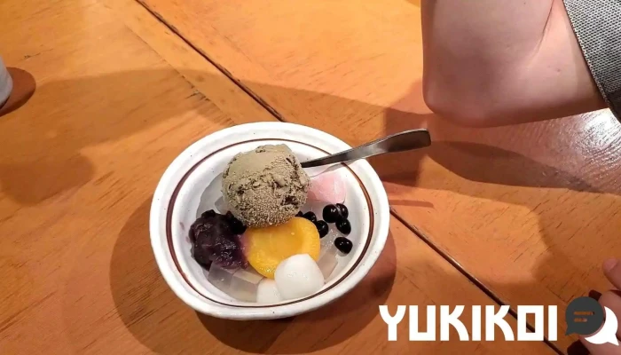 久兵衛屋 東村山店 -  動画 - 東村山市