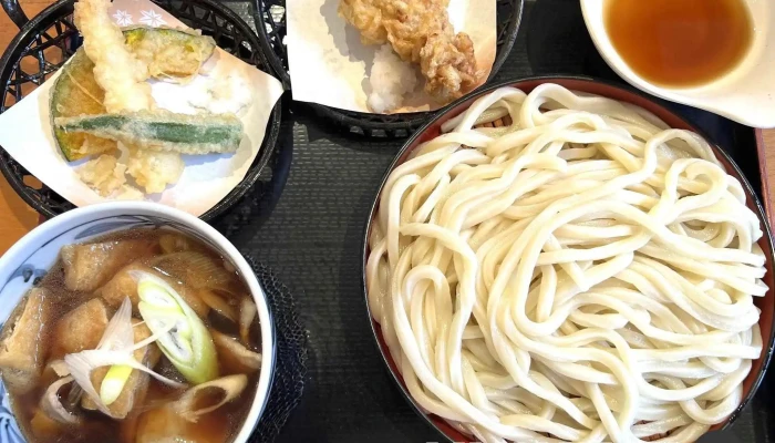 久兵衛屋 東村山店 -  料理飲み物 - 東村山市