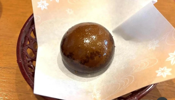 久兵衛屋 東村山店 -  最新 - 東村山市
