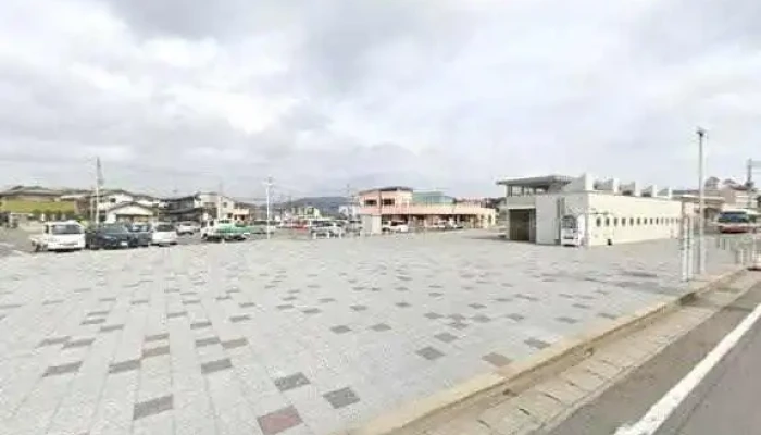 久慈浜みなと寿司 - 日立市