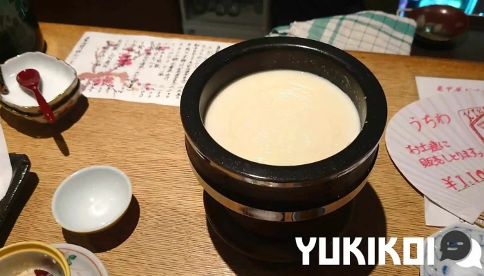 亀甲屋 -  動画 - 京都市