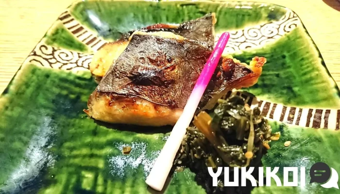 亀甲屋 -  料理飲み物 - 京都市