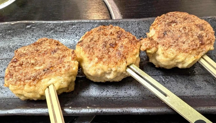 二代目佐平次 -  クラブケーキ - 函館市