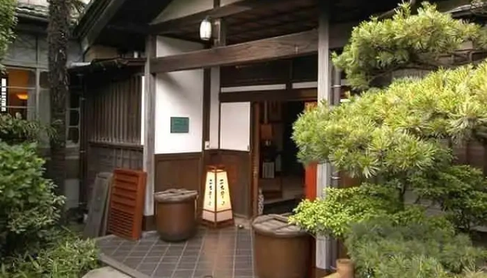 二木屋 -  オーナー提供 - さいたま市
