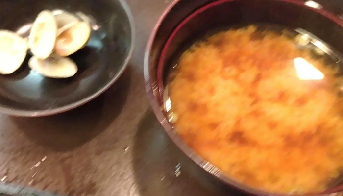 五歩屋 -  口コミ - 松江市
