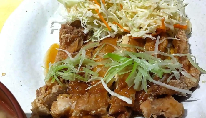 五穀 イオンモール草津店 滋賀の釜炊きご飯 -  割引 - 草津市
