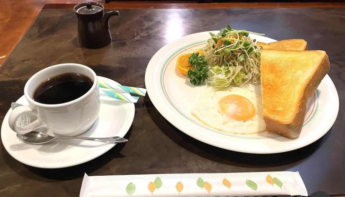 亜珈 -  料理飲み物 - 延岡市