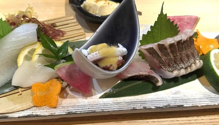 京だる -  プロモーション - 人吉市