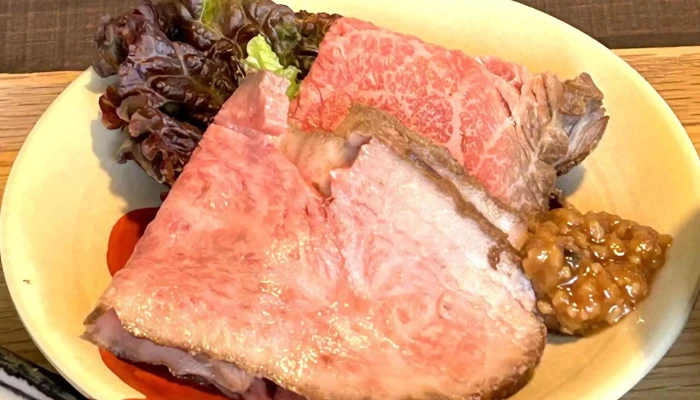京ゆば三田久 清水店 Kyo Yuba Mitakyu Kiyomizu -  動画 - 京都市