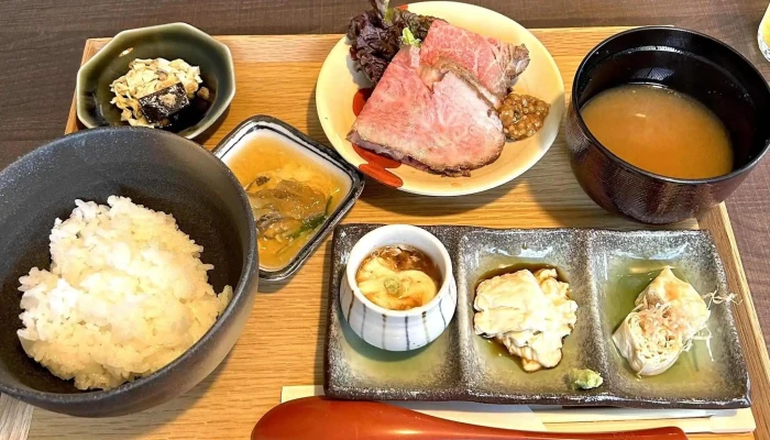京ゆば三田久 清水店 Kyo Yuba Mitakyu Kiyomizu -  料金 - 京都市