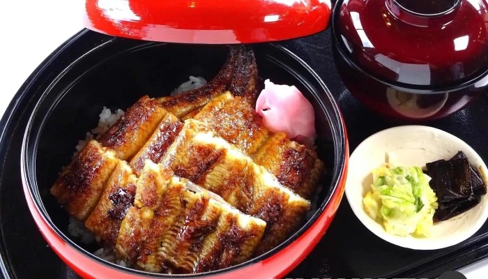 京らぎ 黒田店 -  料理飲み物 - 松江市