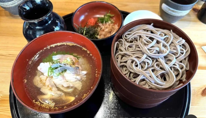 京らぎ 黒田店 -  最新 - 松江市