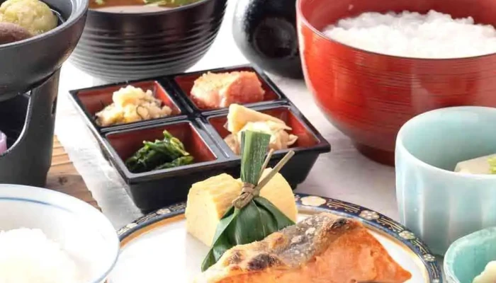 京料理 たん熊 北店 Directed By Mkurisu オーナー提供 - 京都市