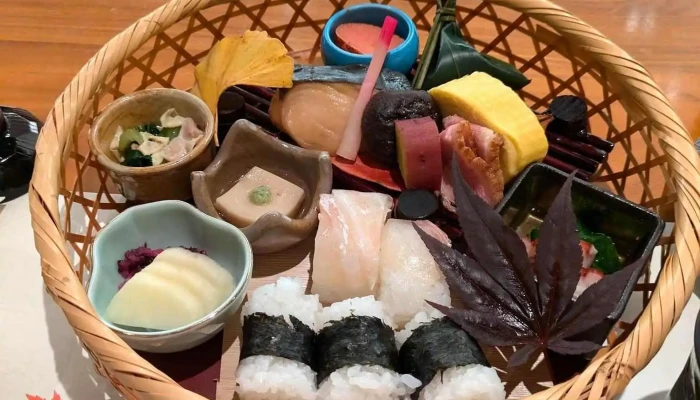 京料理 たん熊 北店 Directed By Mkurisu 最新 - 京都市