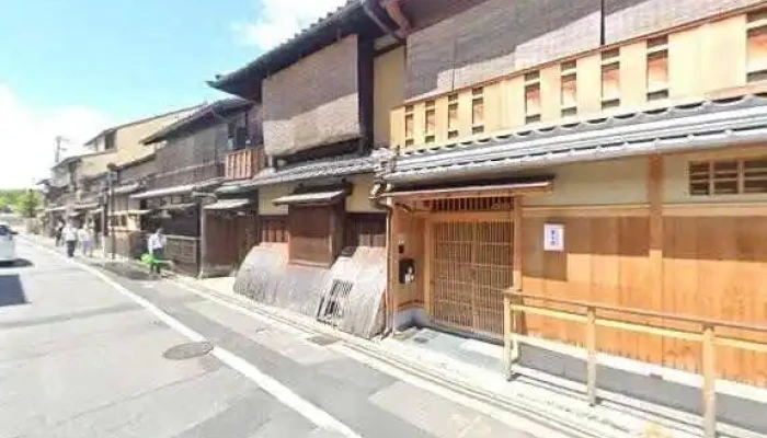 京料理 杢兵衛もくべえ 京都市 - 京都市
