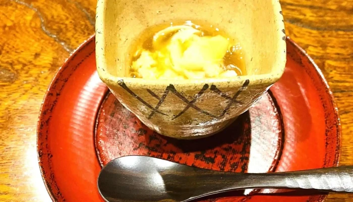 京料理 杢兵衛もくべえ 動画 - 京都市