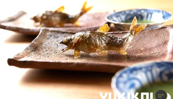 京料理 杢兵衛もくべえ 料理飲み物 - 京都市