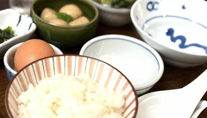 京料理 祇園 おくおか -  最新 - 京都市