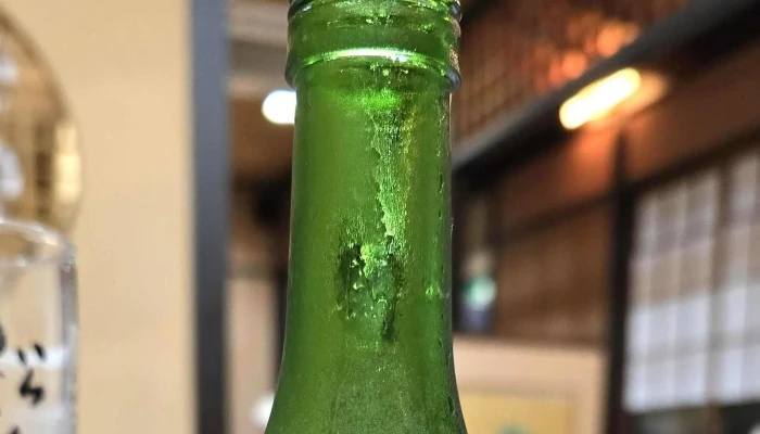 京料理 西陣 松粂 -  割引 - 京都市
