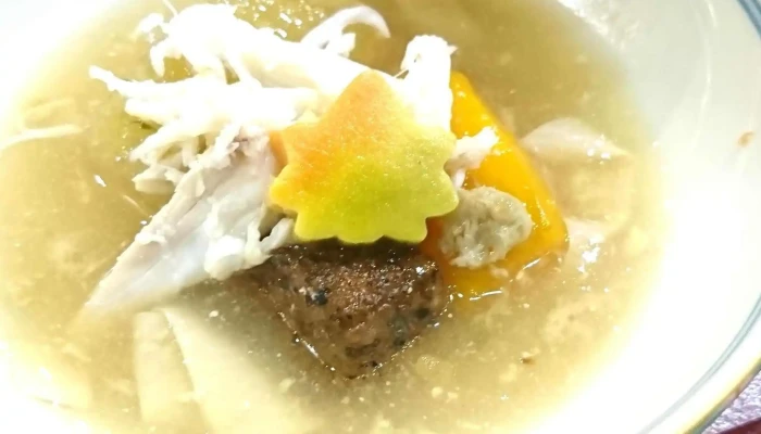 京料理 西陣 松粂 -  番号 - 京都市