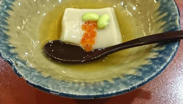 京料理 西陣 松粂 -  行き方 - 京都市