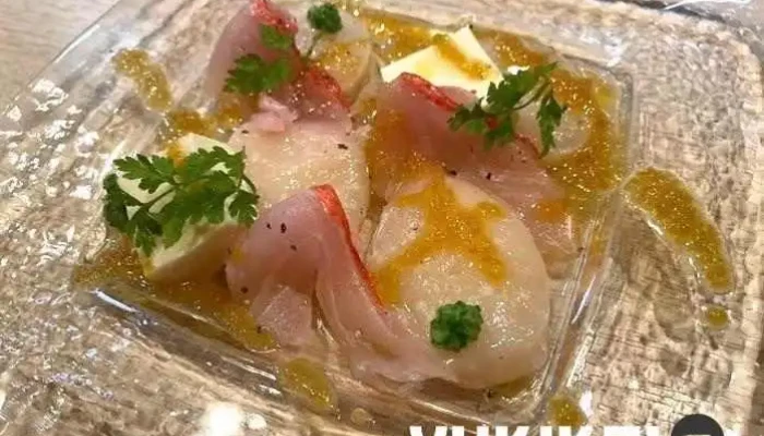 京料理味しん -  オーナー提供 - 野田市