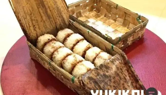 京料理味しん -  料理飲み物 - 野田市