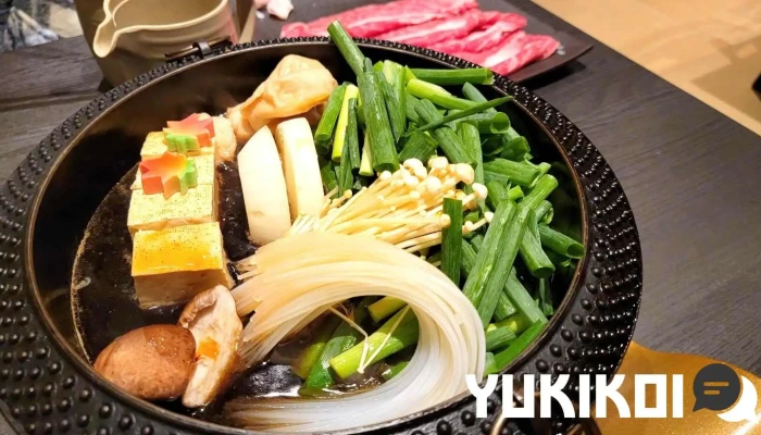 京都ダイニング正義 -  すき焼き - 京都市
