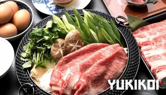 京都ダイニング正義 -  料理飲み物 - 京都市