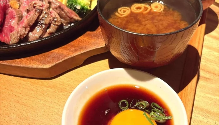京都ダイニング正義 -  最新 - 京都市