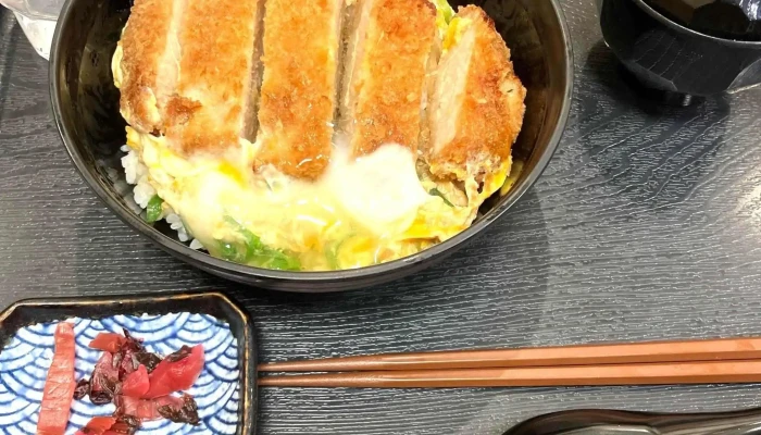 京都嵐山 清修庵 イオンモール草津店 スコア - 草津市