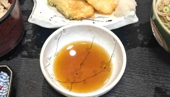 京都嵐山 清修庵 イオンモール草津店 草津市 - 草津市