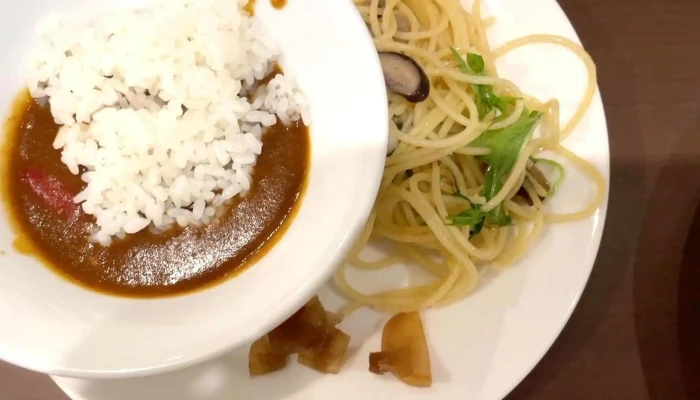 京都洋食 ムッシュいとう -  動画 - 京都市