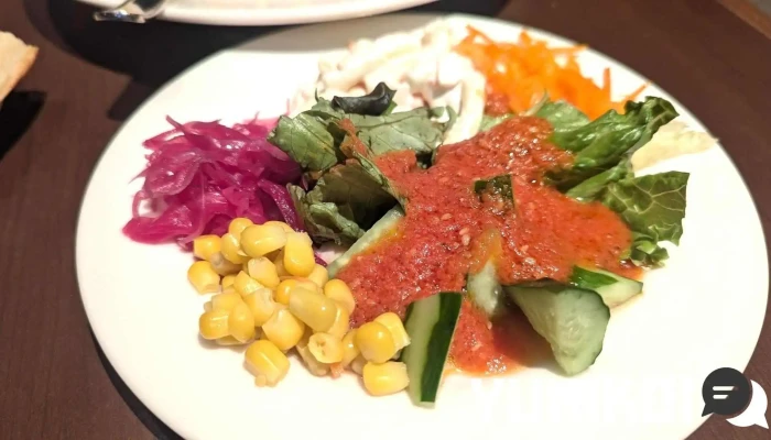 京都洋食 ムッシュいとう -  最新 - 京都市