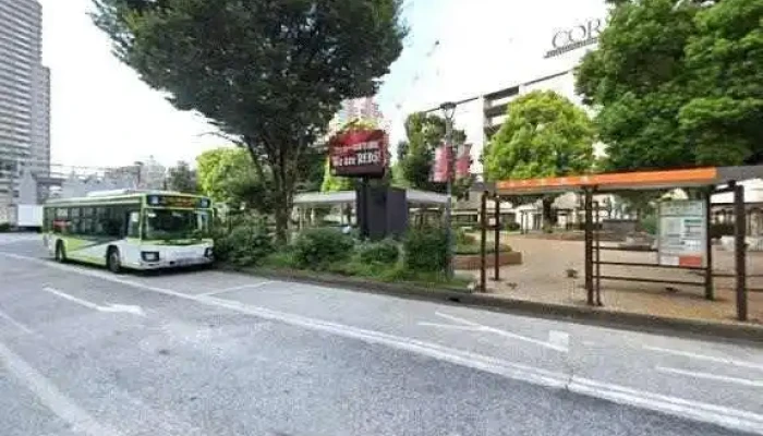 京鼎樓ジンディンロウ アトレ浦和店 さいたま市 - さいたま市