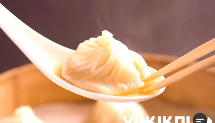 京鼎樓ジンディンロウ アトレ浦和店 料理飲み物 - さいたま市