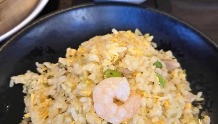 京鼎樓ジンディンロウ アトレ浦和店 最新 - さいたま市