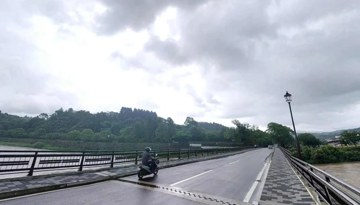 人吉市 - 人吉市