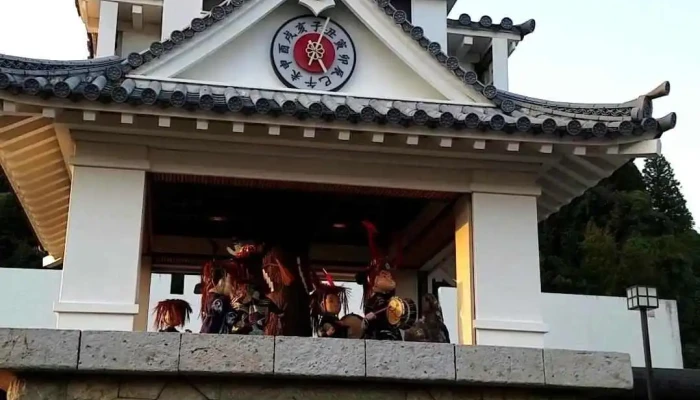 人吉市 -  動画 - 人吉市
