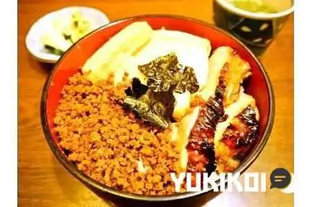 以呂波 -  オーナー提供 - 松江市