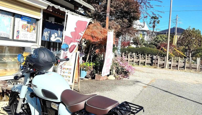 伊澤家 -  最新 - 野田市