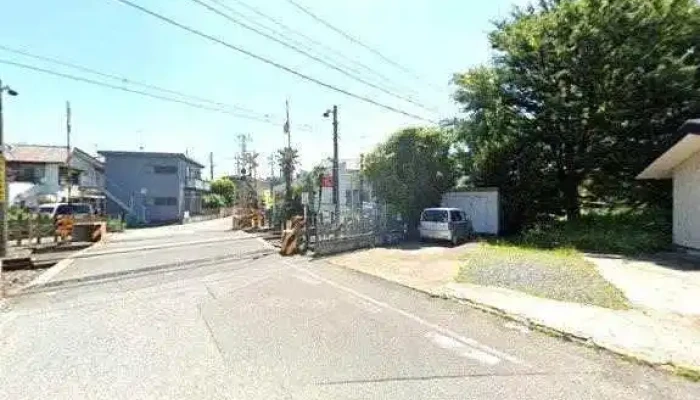 伊澤家 - 野田市