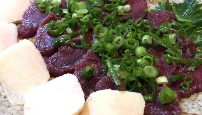 伊炉里 -  カタログ - 柏崎市