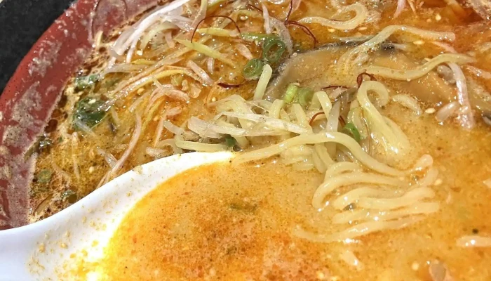 伊都ダイニング -  プロモーション - 糸島市