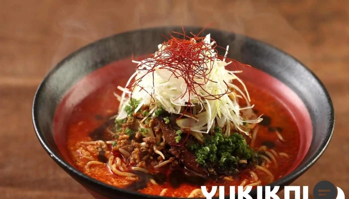 伊都ダイニング -  料理飲み物 - 糸島市