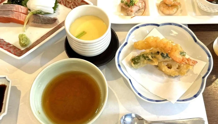 伊都ダイニング -  糸島市 - 糸島市