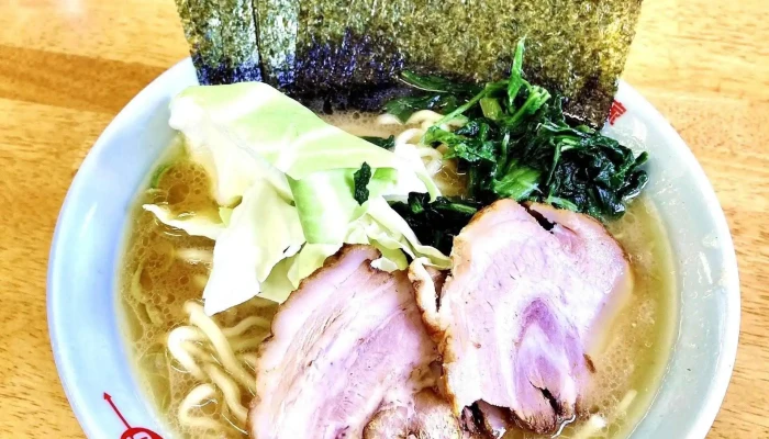 信州五十六家 -  料理飲み物 - 塩尻市