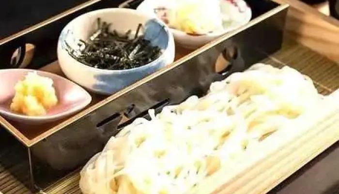 個室和食 肉割烹 吟次郎 品川駅前店 -  料理飲み物 - 港区