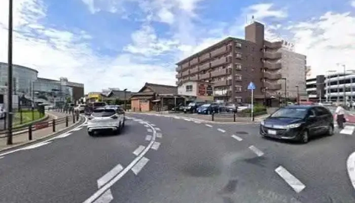 個室肉ビストロ Mon Dining 刈谷刈谷駅居酒屋個室 刈谷市 - 刈谷市