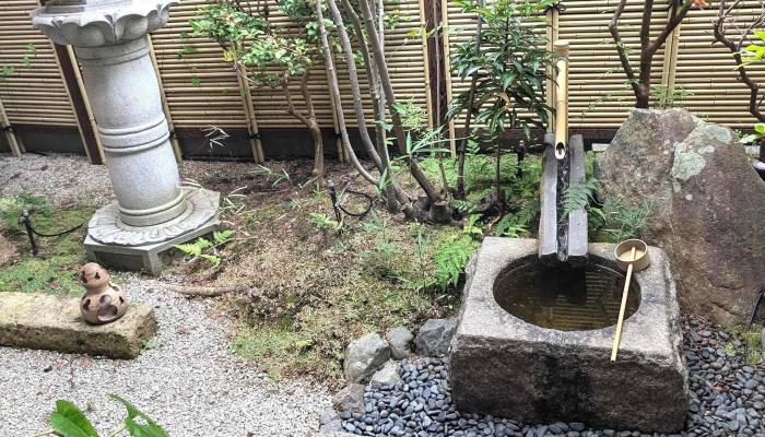 倭風酔 やまいも料理 -  コメント - 姫路市